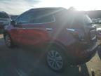 2018 Buick Encore Preferred zu verkaufen in Littleton, CO - Front End