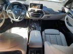 2020 Bmw X3 Xdrive30I na sprzedaż w Austell, GA - Rear End