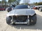 2023 Mercedes-Benz C 300 4Matic იყიდება Seaford-ში, DE - Front End