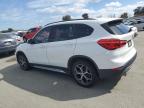 Martinez, CA에서 판매 중인 2017 Bmw X1 Sdrive28I - Vandalism