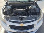 Rogersville, MO에서 판매 중인 2015 Chevrolet Cruze Lt - Rear End