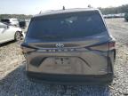 Loganville, GA에서 판매 중인 2023 Toyota Sienna Xle - Front End