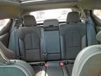 2019 Volvo Xc40 T4 R-Design for Sale in Grand Prairie, TX - Front End