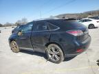 2015 Lexus Rx 350 zu verkaufen in Lebanon, TN - Front End