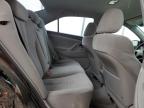 2011 Toyota Camry Base იყიდება Loganville-ში, GA - Side