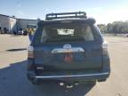 Dunn, NC에서 판매 중인 2015 Toyota 4Runner Sr5 - All Over