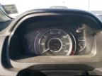 2016 Honda Cr-V Exl за продажба в New Orleans, LA - Front End