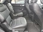 2023 Ford Explorer St zu verkaufen in Marlboro, NY - Front End