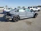 2022 Honda Accord Sport Se zu verkaufen in Dunn, NC - All Over