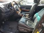 2005 Lexus Rx 330 for Sale in Portland, OR - Front End
