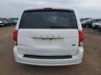 2014 Dodge Grand Caravan Se for Sale in Pennsburg, PA - Front End