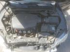 2015 Acura Tlx Tech იყიდება Glassboro-ში, NJ - Front End