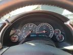 2006 Chevrolet Corvette  للبيع في Glassboro، NJ - Rear End