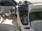 2004 Mercedes-Benz Clk 320 for Sale in Riverview, FL - Front End