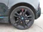 2021 BMW I3S for sale at Copart NEWBURY