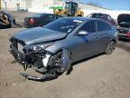 2024 Kia Forte Lx for Sale in New Britain, CT - Front End