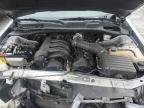 2006 Dodge Magnum Se იყიდება Spartanburg-ში, SC - Front End