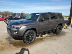 2014 Toyota 4Runner Sr5 for Sale in Memphis, TN - All Over