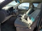 2007 Chevrolet Suburban C1500 за продажба в Anthony, TX - Minor Dent/Scratches