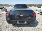 2003 Chevrolet Ssr  en Venta en Memphis, TN - All Over
