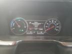 2021 Kia Sorento S იყიდება Sacramento-ში, CA - Rear End