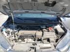 2018 Honda Cr-V Lx en Venta en Wilmington, CA - Rear End