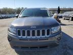 2017 Jeep Compass Sport للبيع في Las Vegas، NV - Side