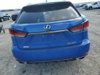 Earlington, KY에서 판매 중인 2022 Lexus Rx 350 F Sport - Front End