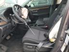 2020 Honda Cr-V Ex zu verkaufen in Cicero, IN - All Over