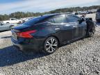 2016 Nissan Maxima 3.5S for Sale in Ellenwood, GA - Front End