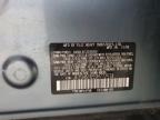 2009 Subaru Forester 2.5X за продажба в Candia, NH - Front End