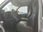 Savannah, GA에서 판매 중인 2010 Gmc Savana Cutaway G3500 - Front End