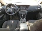 2014 Dodge Dart Sxt للبيع في Pekin، IL - Front End
