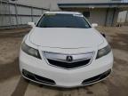 Florence, MS에서 판매 중인 2012 Acura Tl - Minor Dent/Scratches