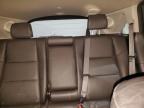 2015 Acura Rdx Technology for Sale in Candia, NH - Front End