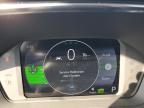 2023 Chevrolet Bolt Euv Lt იყიდება Wayland-ში, MI - Front End