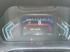 2018 Honda Odyssey Exl продається в Louisville, KY - Front End