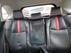 2022 Toyota Rav4 Le de vânzare în Theodore, AL - Front End