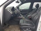 2015 Audi Q5 Premium Plus for Sale in North Billerica, MA - Rear End