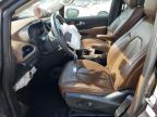 2017 Chrysler Pacifica Limited for Sale in Lawrenceburg, KY - Front End