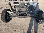 2018 Odes Dominator en Venta en Greenwood, NE - Burn