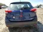 Austell, GA에서 판매 중인 2020 Nissan Kicks Sv - Front End