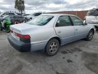 North Las Vegas, NV에서 판매 중인 1997 Toyota Camry Le - Minor Dent/Scratches