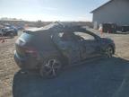 2024 Volkswagen Gti Se for Sale in York Haven, PA - All Over