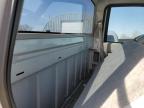 1993 Chevrolet Gmt-400 K1500 for Sale in Wichita, KS - Front End