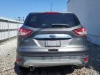 2013 Ford Escape Sel на продаже в Columbus, OH - Normal Wear