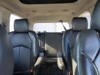 2012 Gmc Acadia Slt-1 na sprzedaż w Duryea, PA - Mechanical