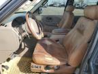 2002 Ford F150 Supercrew for Sale in Billings, MT - Front End