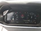 2020 Land Rover Range Rover Evoque Se for Sale in Las Vegas, NV - Front End