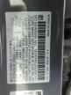 2025 Honda Civic Sport for Sale in Spartanburg, SC - Front End